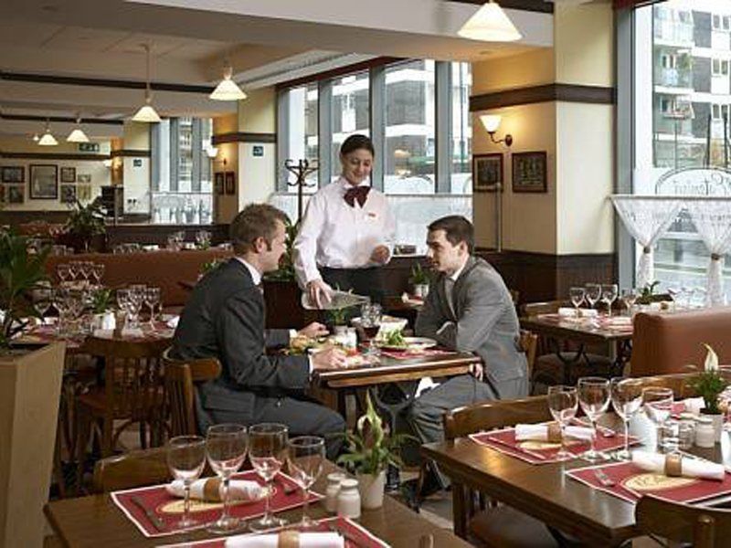 Ibis - Shoreditch Londra